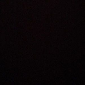 Meet your Posher, Kendall